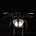  Ducati / Diavel 1260 S / 2021