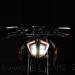  Kawasaki / Z H2 / 2022