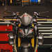  Aprilia / Tuono V4 1100 / 2023