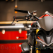  Ducati / Monster 937+ / 2024