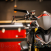  Ducati / Multistrada V4 S / 2023