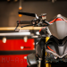  MV Agusta / Brutale 1100 RR / 2018