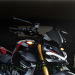  Ducati / Monster 1200R / 2019