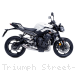  Triumph / Street Triple R 765 / 2024