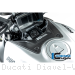  Ducati / Diavel V4 / 2023