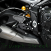  Triumph / Street Triple RS 765 / 2023