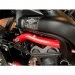 Samco Performance Coolant Hose Kit Triumph / Street Triple R 765 / 2022