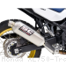  Honda / XL750 Transalp / 2023