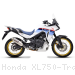  Honda / XL750 Transalp / 2024