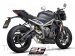 S1 Exhaust by SC-Project Triumph / Street Triple RS 765 / 2020