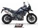  Triumph / Tiger 900 / 2022