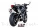 S1 Exhaust by SC-Project Triumph / Street Triple S 765 / 2017