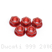  Ducati / 999 / 2006