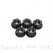 Ducati / 999 / 2003