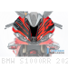  BMW / S1000RR / 2024