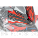  BMW / M1000RR / 2022