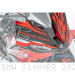  BMW / S1000RR / 2024