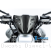  Ducati / Diavel V4 / 2024