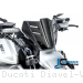  Ducati / Diavel V4 / 2023