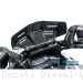  Ducati / Diavel V4 / 2023