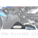  BMW / M1000RR / 2023