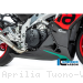  Aprilia / Tuono V4 1100 Factory / 2017