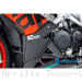  Aprilia / Tuono V4 1100 Factory / 2017