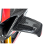 Carbon Fiber Winglet by Ilmberger Carbon