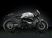 Billet Aluminum Head Covers by Rizoma BMW / R nineT / 2016