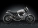 Rear Axle Sliders by Rizoma Ducati / Scrambler 800 Classic / 2015