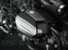 Billet Aluminum Head Covers by Rizoma BMW / R nineT / 2016