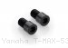 MA600B Rizoma Bar End Adapters Yamaha / T-MAX 530 / 2012