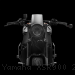  Yamaha / XSR900 / 2022