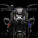  BMW / M1000R / 2024