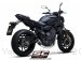  Yamaha / MT-07 / 2022