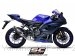  Yamaha / YZF-R7 / 2022