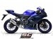  Yamaha / YZF-R7 / 2022