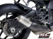 CR-T Exhaust by SC-Project