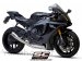  Yamaha / YZF-R1M / 2016