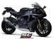  Yamaha / YZF-R1M / 2018