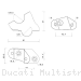  Ducati / Multistrada V4 S / 2022