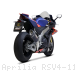  Aprilia / RSV4 1100 / 2021