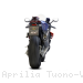  Aprilia / Tuono V4 1100 / 2022