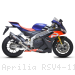  Aprilia / RSV4 1100 / 2021