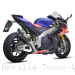  Aprilia / Tuono V4 1100 / 2022