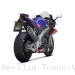  Aprilia / Tuono V4 1100 Factory / 2024