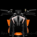  Aprilia / Tuono 660 / 2023