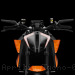  Aprilia / Tuono 660 Factory / 2023