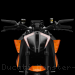  Ducati / Monster 1200 25 ANNIVERSARIO / 2019