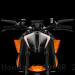  Honda / CB1000R / 2019